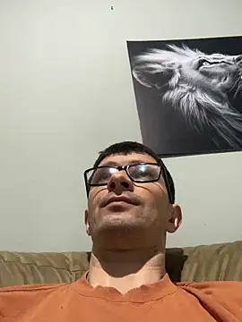 Juliano2289 online show from 24, 9, 2025