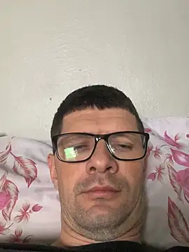 Snapshot of Juliano2289 chatting on 29, 5, 2026 Juliano2289 online show from 29, 5, 2026