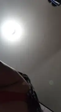 Snapshot of CurvySara1 chatting on 10, 11, 2025 CurvySara1 online show from 10, 11, 2025