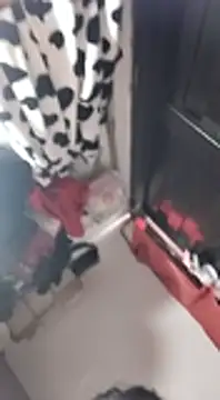 Snapshot of CurvySara1 chatting on 13, 11, 2025 CurvySara1 online show from 13, 11, 2025