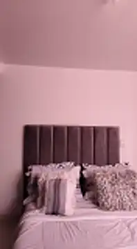 Snapshot of CurvySara1 chatting on 11, 6, 2026 CurvySara1 online show from 11, 6, 2026