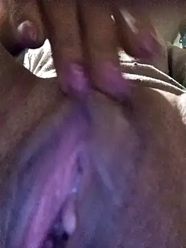 ChristyXDave online show from 22, 12, 2024