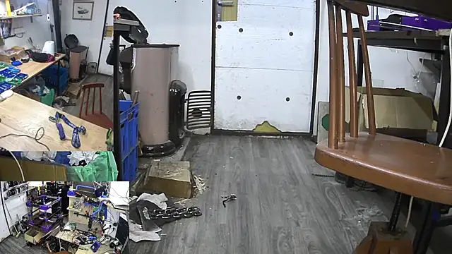 Happy Michal online show from 21, 12, 2024