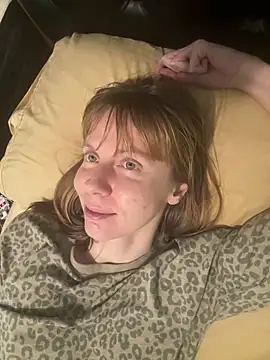 Snapshot of GoofyKitty4UU chatting on 20, 12, 2024 GoofyKitty4UU online show from 20, 12, 2024