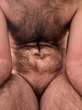 StrokinSnowman online show from 15, 9, 2025