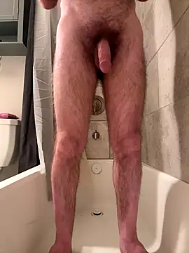 StrokinSnowman online show from 16, 9, 2025