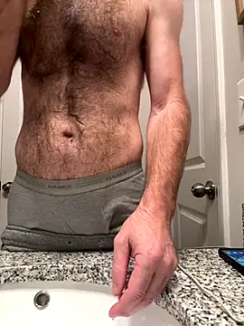 StrokinSnowman online show from 9, 10, 2025