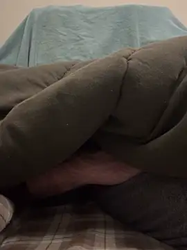 StrokinSnowman online show from 14, 4, 2026