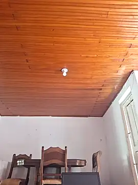 Gimena41 online show from 12, 9, 2025