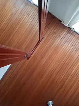 Snapshot of Gimena41 chatting on 20, 12, 2025 Gimena41 online show from 20, 12, 2025