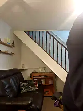 iang6348 online show from 1, 2, 2025