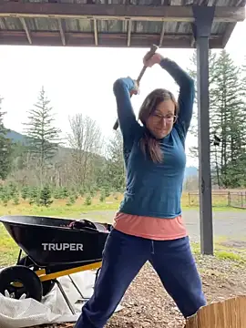 Snapshot of MsSamantha chatting on 13, 12, 2024 MsSamantha online show from 13, 12, 2024