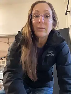 Snapshot of MsSamantha chatting on 14, 12, 2024 MsSamantha online show from 14, 12, 2024