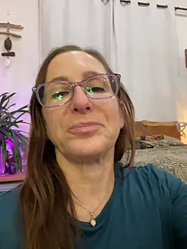 Snapshot of MsSamantha chatting on 24, 1, 2025 MsSamantha online show from 24, 1, 2025