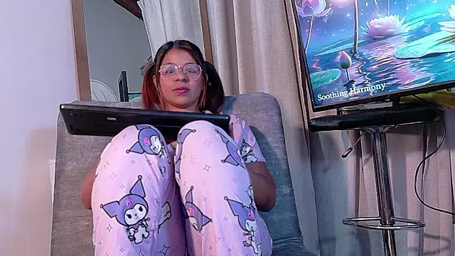 rajnar ninaa online show from 23, 2, 2026