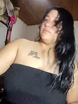Snapshot of KATYGONZALEZ chatting on 28, 6, 2026 KATYGONZALEZ online show from 28, 6, 2026