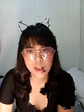 Chall mee online show from 27, 9, 2025