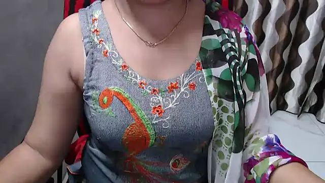 Kaur Jannat online show from 6, 12, 2024