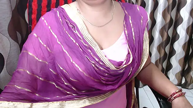 Kaur Jannat online show from 3, 2, 2025