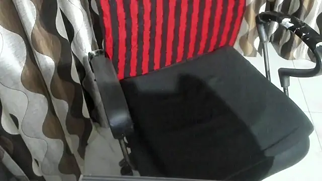 Kaur Jannat online show from 1, 12, 2025