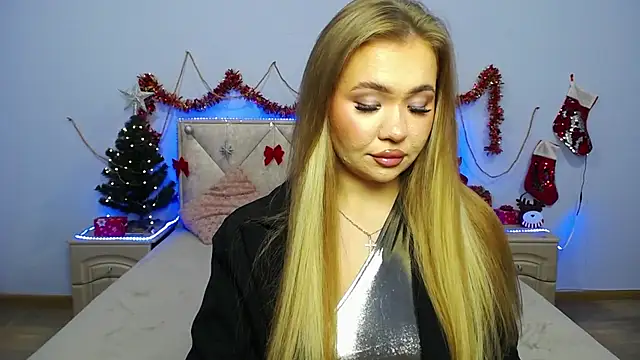 Snapshot of StacyYellig chatting on 4, 1, 2025 StacyYellig online show from 4, 1, 2025