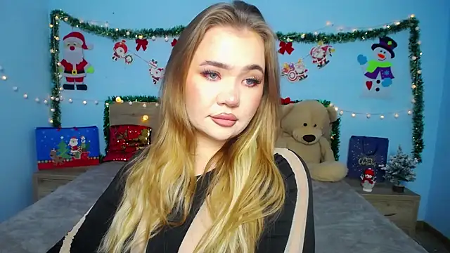 Snapshot of StacyYellig chatting on 10, 1, 2025 StacyYellig online show from 10, 1, 2025