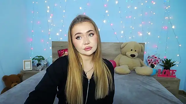 Snapshot of StacyYellig chatting on 14, 1, 2025 StacyYellig online show from 14, 1, 2025