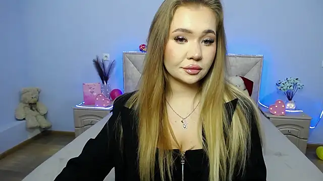 Snapshot of StacyYellig chatting on 24, 1, 2025 StacyYellig online show from 24, 1, 2025