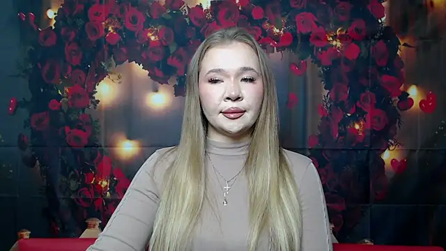 Snapshot of StacyYellig chatting on 2, 2, 2025 StacyYellig online show from 2, 2, 2025