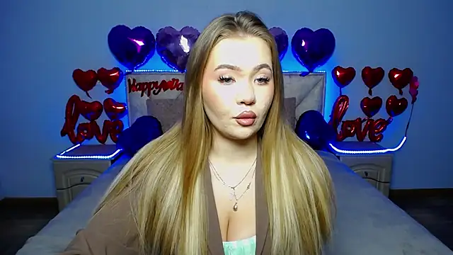 Snapshot of StacyYellig chatting on 5, 2, 2025 StacyYellig online show from 5, 2, 2025