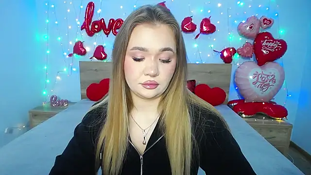 Snapshot of StacyYellig chatting on 7, 2, 2025 StacyYellig online show from 7, 2, 2025