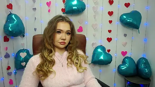 Snapshot of StacyYellig chatting on 15, 2, 2025 StacyYellig online show from 15, 2, 2025