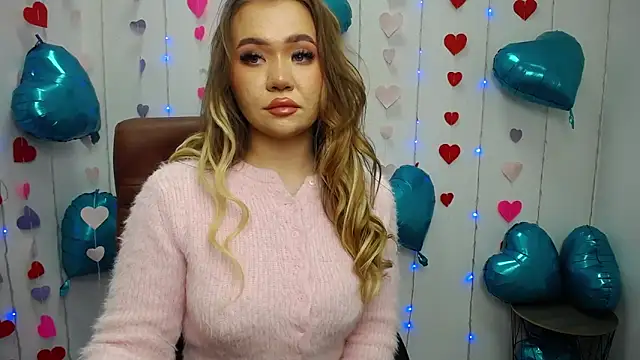 Snapshot of StacyYellig chatting on 15, 2, 2025 StacyYellig online show from 15, 2, 2025