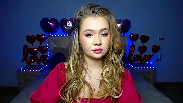 Snapshot of StacyYellig chatting on 22, 2, 2025 StacyYellig online show from 22, 2, 2025