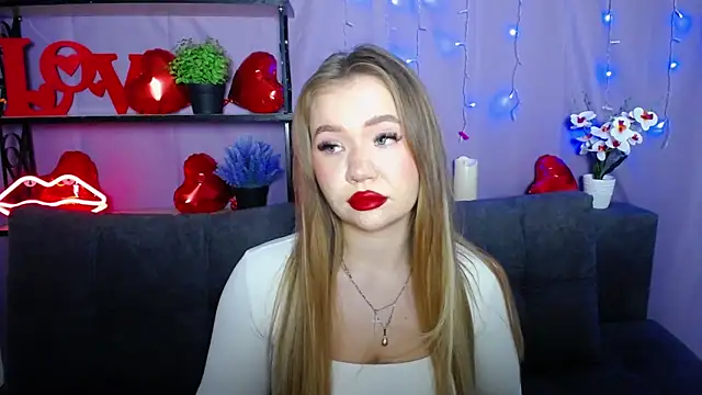 Snapshot of StacyYellig chatting on 7, 3, 2025 StacyYellig online show from 7, 3, 2025