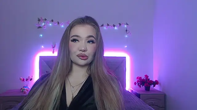 StacyYellig online show from 13, 4, 2026