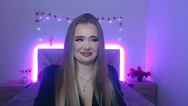 StacyYellig online show from 14, 4, 2026