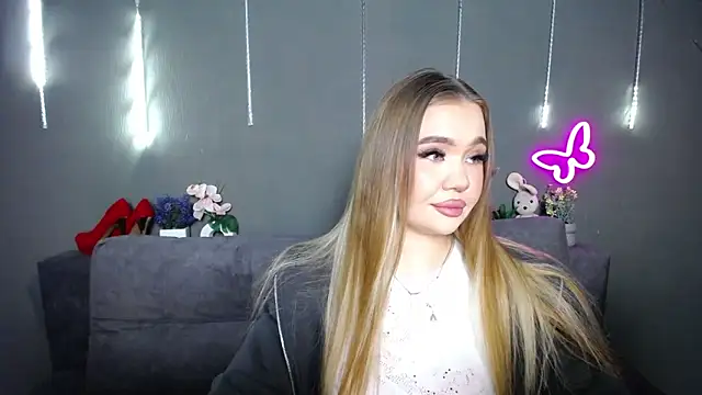 StacyYellig online show from 17, 4, 2026