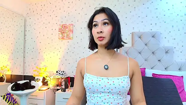 JulietaReyess online show from 21, 4, 2026