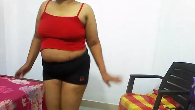 Snapshot of sachi933 chatting on 17, 10, 2025 sachi933 online show from 17, 10, 2025