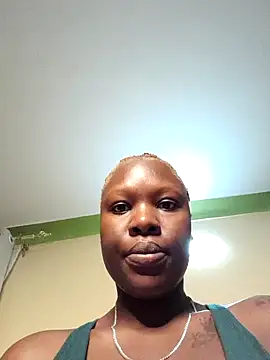 Snapshot of _BLVCKGIRL_SHERIF chatting on 4, 12, 2024 BLVCKGIRL SHERIF online show from 4, 12, 2024