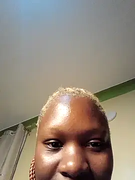 Snapshot of _BLVCKGIRL_SHERIF chatting on 13, 12, 2024 BLVCKGIRL SHERIF online show from 13, 12, 2024