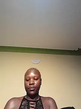 Snapshot of _BLVCKGIRL_SHERIF chatting on 18, 12, 2024 BLVCKGIRL SHERIF online show from 18, 12, 2024