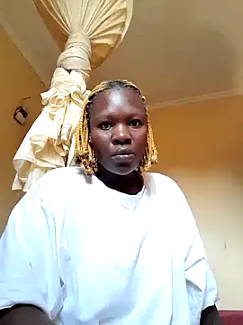 Snapshot of _BLVCKGIRL_SHERIF chatting on 25, 1, 2025 BLVCKGIRL SHERIF online show from 25, 1, 2025