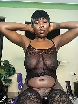 Snapshot of _BLVCKGIRL_SHERIF chatting on 2, 2, 2025 BLVCKGIRL SHERIF online show from 2, 2, 2025