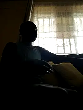 Snapshot of _BLVCKGIRL_SHERIF chatting on 13, 2, 2025 BLVCKGIRL SHERIF online show from 13, 2, 2025