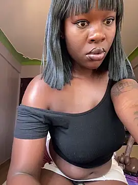 Snapshot of _BLVCKGIRL_SHERIF chatting on 11, 3, 2025 BLVCKGIRL SHERIF online show from 11, 3, 2025