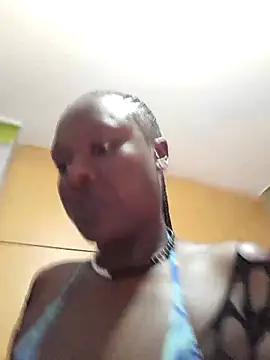 Snapshot of _BLVCKGIRL_SHERIF chatting on 19, 3, 2025 BLVCKGIRL SHERIF online show from 19, 3, 2025