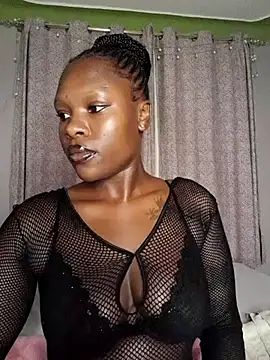 Snapshot of _BLVCKGIRL_SHERIF chatting on 21, 3, 2025 BLVCKGIRL SHERIF online show from 21, 3, 2025