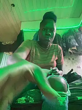 Snapshot of _BLVCKGIRL_SHERIF chatting on 25, 9, 2025 BLVCKGIRL SHERIF online show from 25, 9, 2025